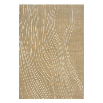 Kilimas DUNA (Vidaus/Lauko Kolekcija) Kilimas DUNA (Vidaus/Lauko Kolekcija)